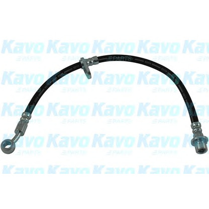 Фото Тормозной шланг KAVO PARTS BBH2084