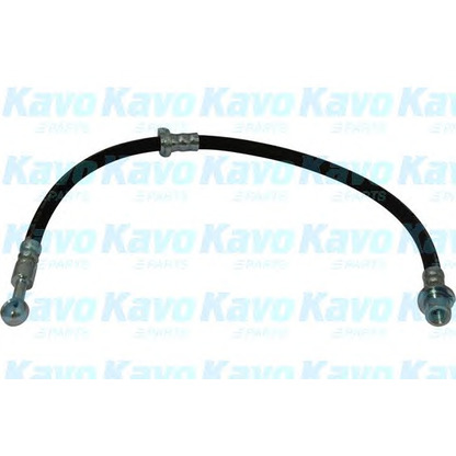 Фото Тормозной шланг KAVO PARTS BBH2091