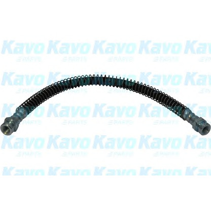 Photo Flexible de frein KAVO PARTS BBH3001