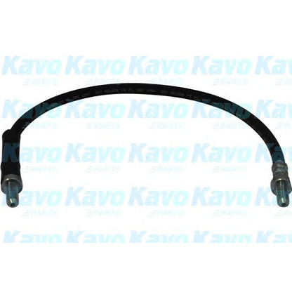 Foto Flessibile del freno KAVO PARTS BBH3009