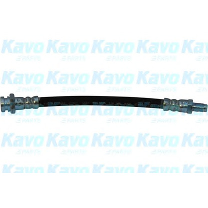 Zdjęcie Przewód hamulcowy elastyczny KAVO PARTS BBH3015