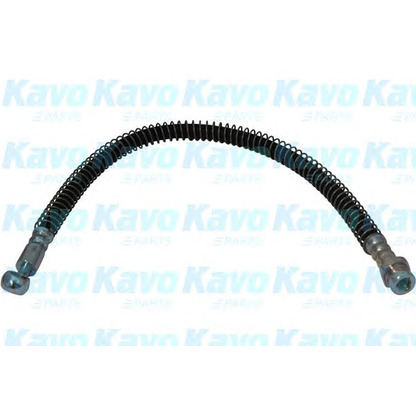 Photo Brake Hose KAVO PARTS BBH3020