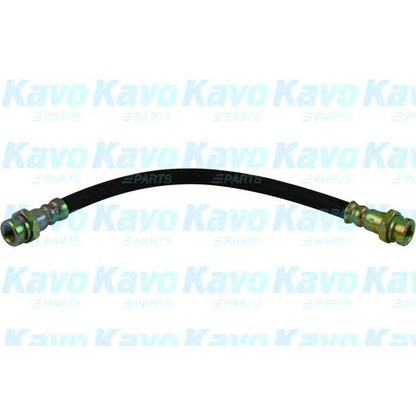 Фото Тормозной шланг KAVO PARTS BBH3021