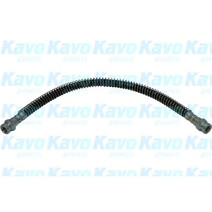 Foto Flessibile del freno KAVO PARTS BBH3022