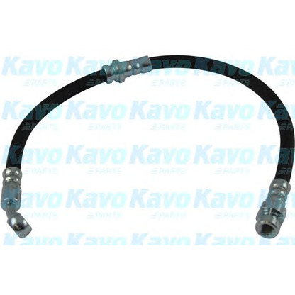 Zdjęcie Przewód hamulcowy elastyczny KAVO PARTS BBH3028