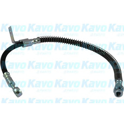 Фото Тормозной шланг KAVO PARTS BBH3030