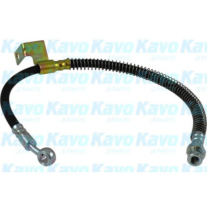 Фото Тормозной шланг KAVO PARTS BBH3031