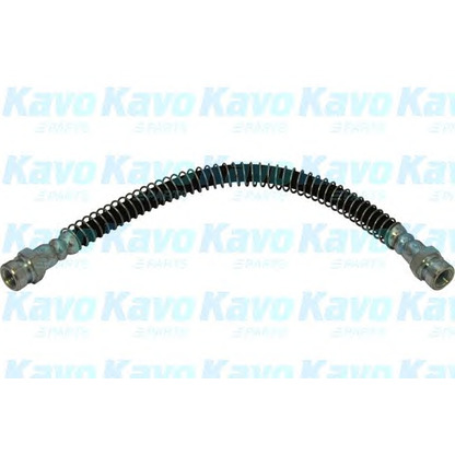 Zdjęcie Przewód hamulcowy elastyczny KAVO PARTS BBH3036