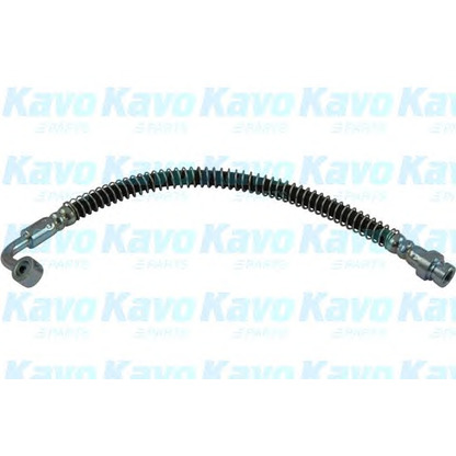 Foto Tubo flexible de frenos KAVO PARTS BBH3040