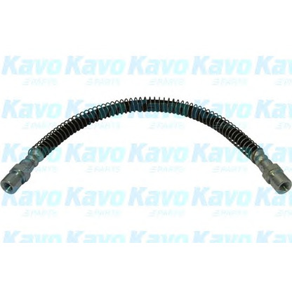 Фото Тормозной шланг KAVO PARTS BBH3044