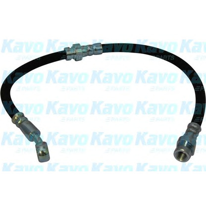 Фото Тормозной шланг KAVO PARTS BBH3053