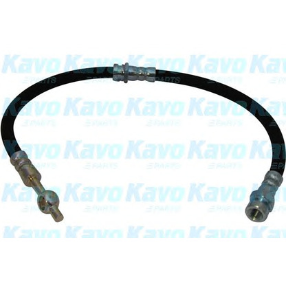 Zdjęcie Przewód hamulcowy elastyczny KAVO PARTS BBH3054