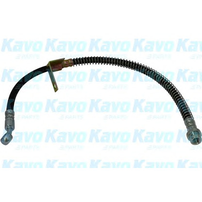 Фото Тормозной шланг KAVO PARTS BBH3059