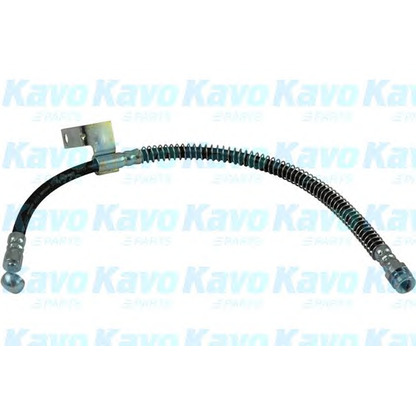 Фото Тормозной шланг KAVO PARTS BBH3060