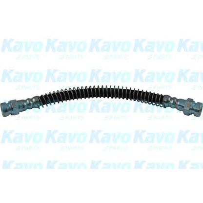 Foto Tubo flexible de frenos KAVO PARTS BBH3074