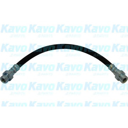 Foto Flessibile del freno KAVO PARTS BBH3080