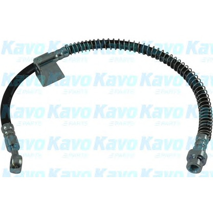 Foto Flessibile del freno KAVO PARTS BBH3081