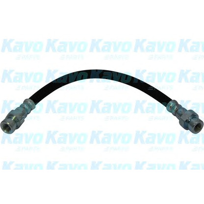 Foto Tubo flexible de frenos KAVO PARTS BBH3085