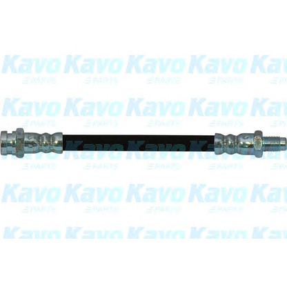 Zdjęcie Przewód hamulcowy elastyczny KAVO PARTS BBH3099