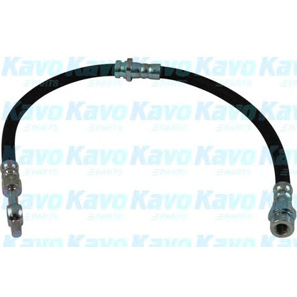 Фото Тормозной шланг KAVO PARTS BBH3110