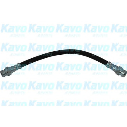 Фото Тормозной шланг KAVO PARTS BBH3128