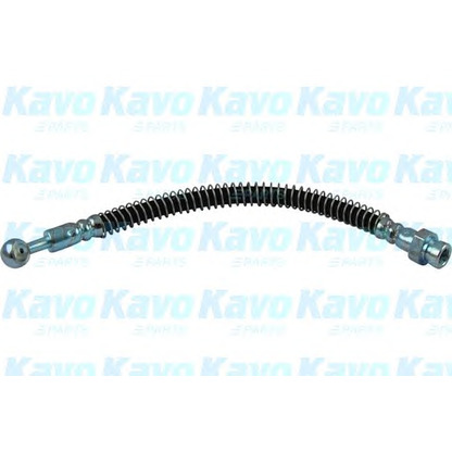 Photo Brake Hose KAVO PARTS BBH3154