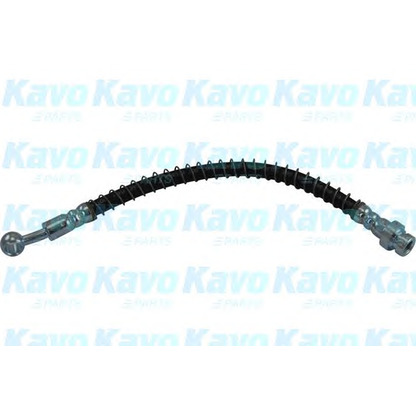 Zdjęcie Przewód hamulcowy elastyczny KAVO PARTS BBH3181