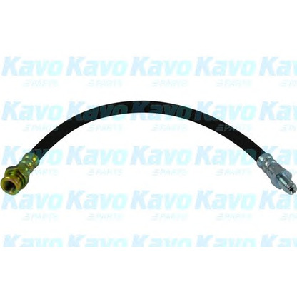 Фото Тормозной шланг KAVO PARTS BBH4052