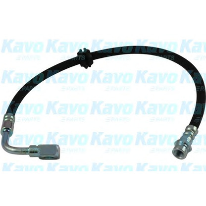 Zdjęcie Przewód hamulcowy elastyczny KAVO PARTS BBH4056