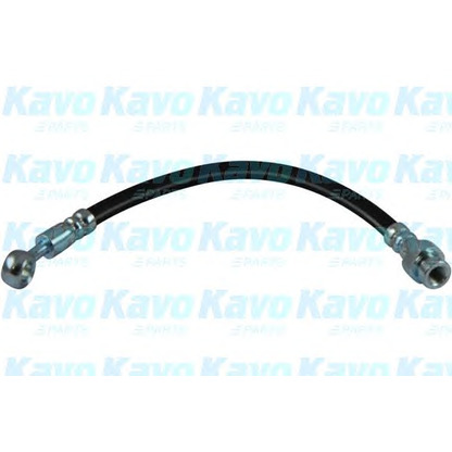 Фото Тормозной шланг KAVO PARTS BBH4100