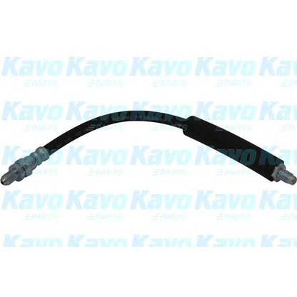 Zdjęcie Przewód hamulcowy elastyczny KAVO PARTS BBH4506