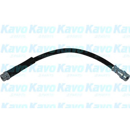 Foto Flessibile del freno KAVO PARTS BBH4511