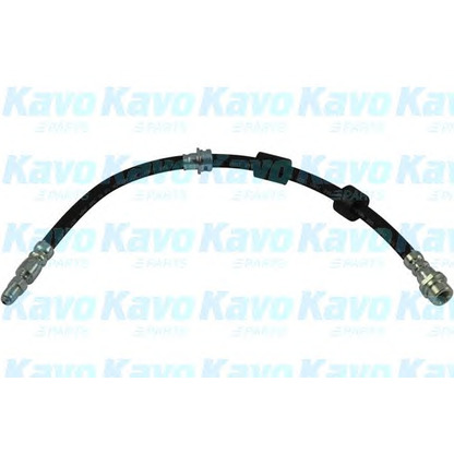 Foto Flessibile del freno KAVO PARTS BBH4512