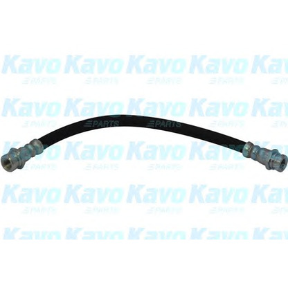 Фото Тормозной шланг KAVO PARTS BBH4514