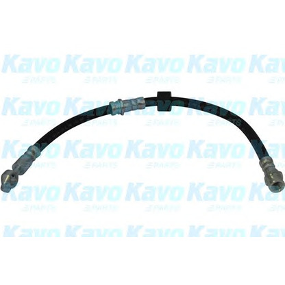 Photo Flexible de frein KAVO PARTS BBH4515