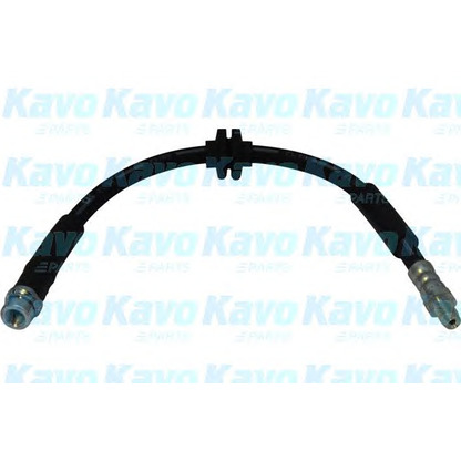 Photo Brake Hose KAVO PARTS BBH4521