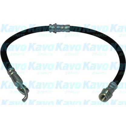Zdjęcie Przewód hamulcowy elastyczny KAVO PARTS BBH4532
