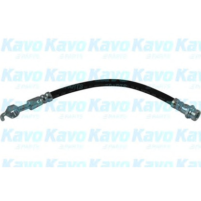 Photo Flexible de frein KAVO PARTS BBH4542