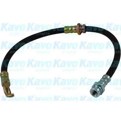 Photo Brake Hose KAVO PARTS BBH4548