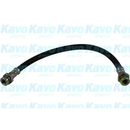 Zdjęcie Przewód hamulcowy elastyczny KAVO PARTS BBH4549