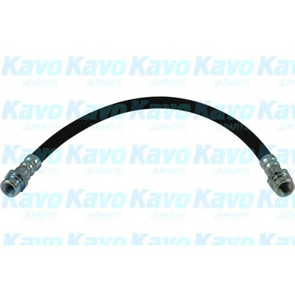Zdjęcie Przewód hamulcowy elastyczny KAVO PARTS BBH4551