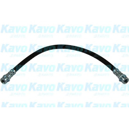 Photo Brake Hose KAVO PARTS BBH4585