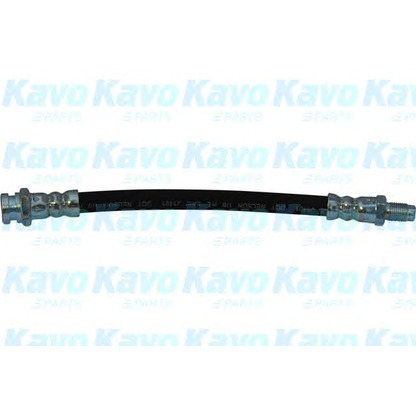 Foto Tubo flexible de frenos KAVO PARTS BBH5503