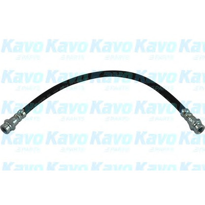 Фото Тормозной шланг KAVO PARTS BBH5510