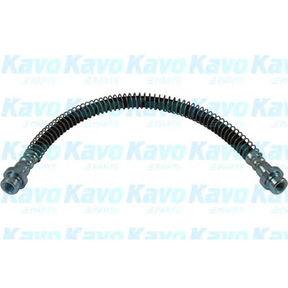 Фото Тормозной шланг KAVO PARTS BBH5525