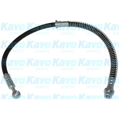 Photo Brake Hose KAVO PARTS BBH5527