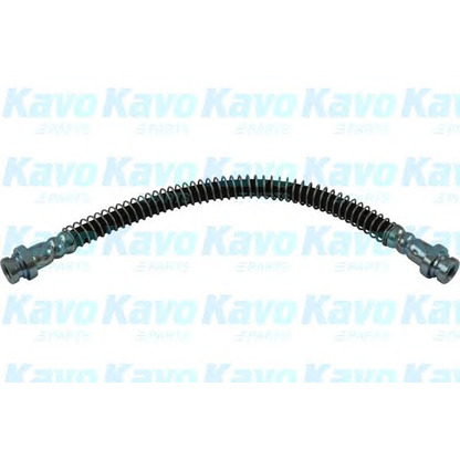 Фото Тормозной шланг KAVO PARTS BBH5530