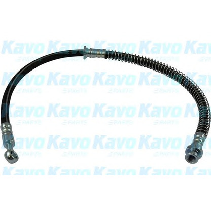 Zdjęcie Przewód hamulcowy elastyczny KAVO PARTS BBH5533