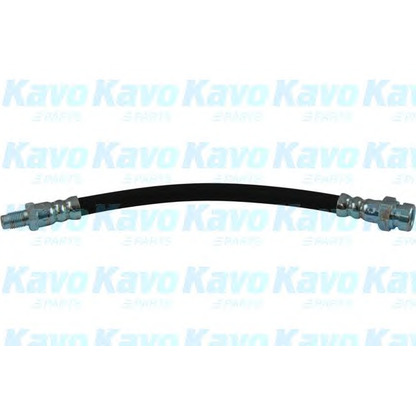 Photo Brake Hose KAVO PARTS BBH5542