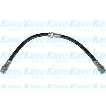 Photo Brake Hose KAVO PARTS BBH5548